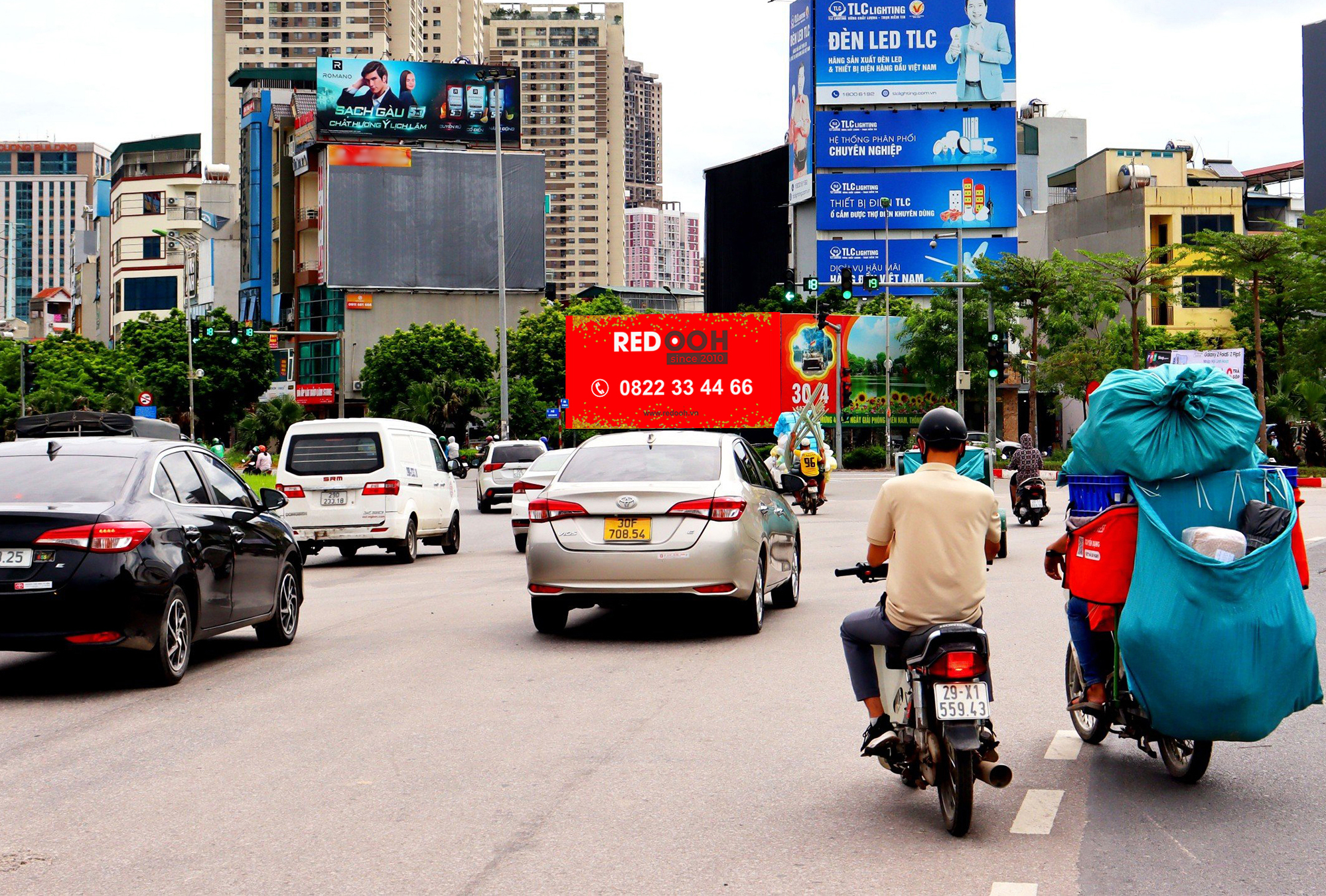 VT3 Lê Trọng Tấn